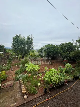 Casa com 2 dormitórios, foto 5