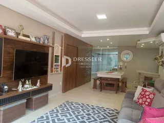 Casa com 4 dormitórios, foto 18