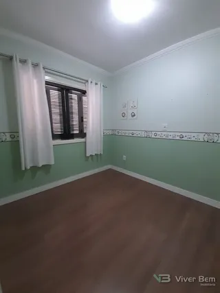 Sobrado com 3 dormitórios, foto 21