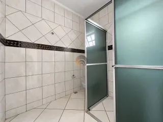 Sobrado com 3 dormitórios, foto 7