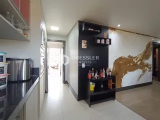 Casa com 3 dormitórios, foto 22