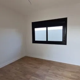 Casa com 3 dormitórios, foto 21