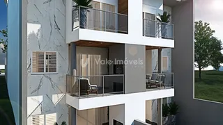 Sobrado com 3 dormitórios, foto 6