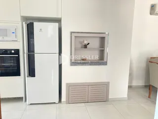 Apartamento com 3 dormitórios, foto 10