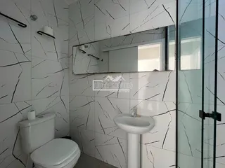 Casa geminada com 2 dormitórios, foto 10