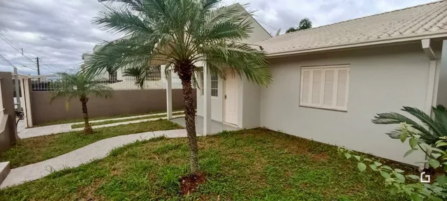 Casa com 2 dormitórios, foto 3