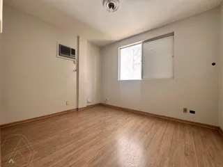 Apartamento com 2 dormitórios, foto 11