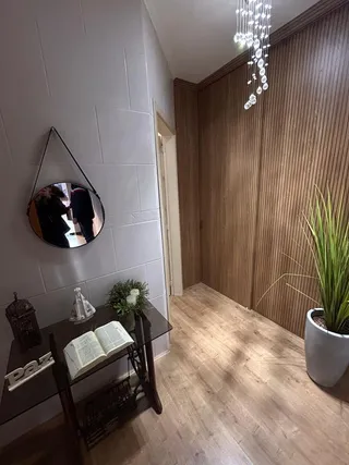 Casa com 4 dormitórios, foto 13
