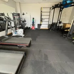 Apartamento com 2 dormitórios, foto 9