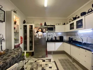 Apartamento com 2 dormitórios, foto 9
