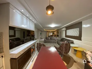 Apartamento com 4 dormitórios, foto 11