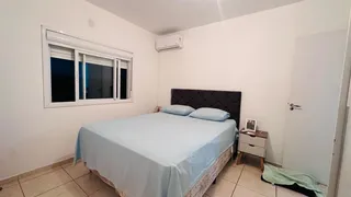 Apartamento com 2 dormitórios, foto 7