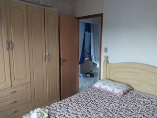 Casa com 3 dormitórios, foto 6