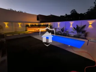 Casa com 3 dormitórios, foto 15