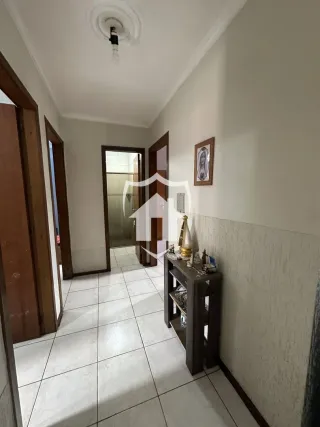 Casa com 3 dormitórios, foto 9