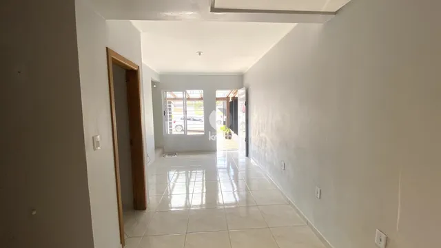 Sobrado com 2 dormitórios, foto 3
