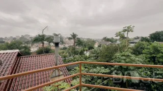 Casa com 3 dormitórios, foto 19