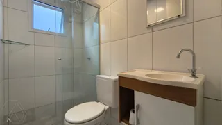 Apartamento com 2 dormitórios, foto 10