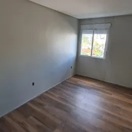 Apartamento com 3 dormitórios, foto 17