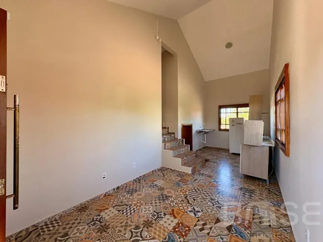 Casa com 2 dormitórios, foto 4