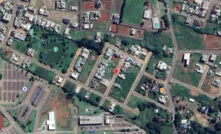 Terreno, foto 1