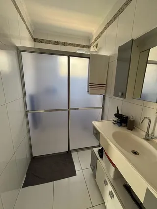 Casa com 3 dormitórios, foto 5