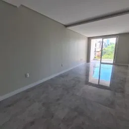 Apartamento com 2 dormitórios, foto 8
