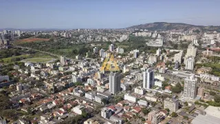 Apartamento com 2 dormitórios, foto 17
