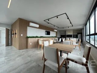 Apartamento com 3 dormitórios, foto 14