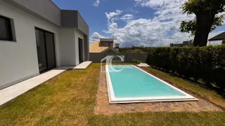 Casa com 3 dormitórios, foto 8