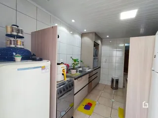 Casa com 3 dormitórios, foto 7