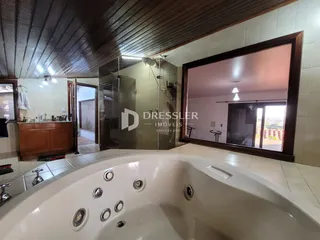 Casa com 3 dormitórios, foto 25