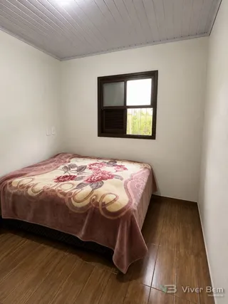 Casa com 4 dormitórios, foto 7