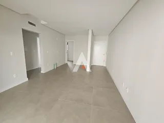 Apartamento com 2 dormitórios, foto 4
