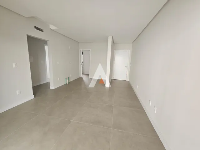 Apartamento com 2 dormitórios, foto 4