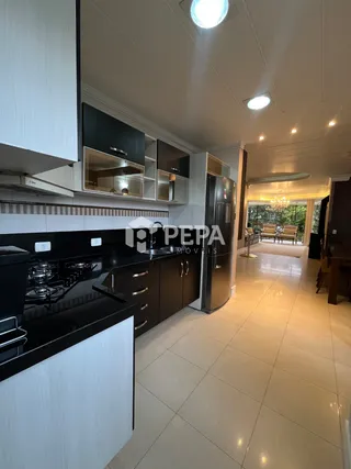 Apartamento com 3 dormitórios, foto 10