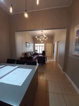 Casa com 3 dormitórios, foto 18