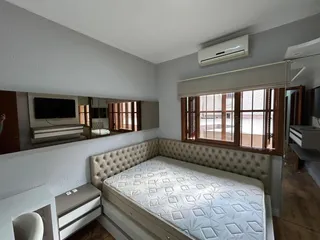 Casa com 4 dormitórios, foto 18