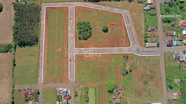 Terreno, foto 3