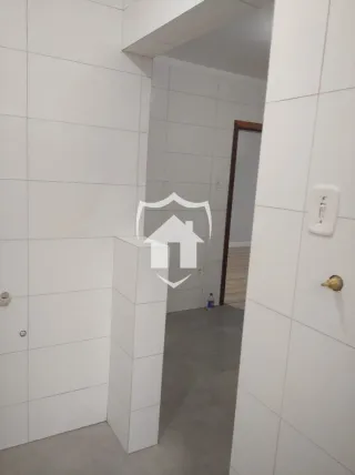 Apartamento com 3 dormitórios, foto 2