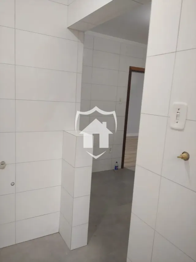Apartamento com 3 dormitórios, foto 2