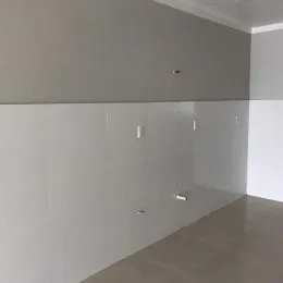 Casa com 3 dormitórios, foto 5