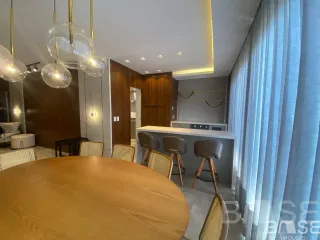Apartamento com 3 dormitórios, foto 8