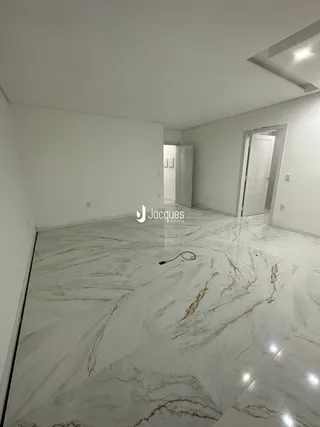 Casa com 2 dormitórios, foto 23