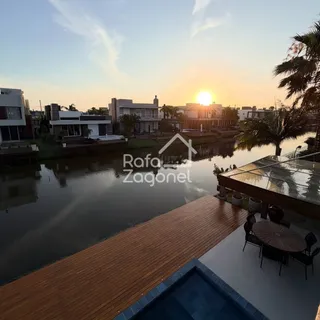 Casa com 5 dormitórios, foto 12