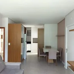 Apartamento com 3 dormitórios, foto 22