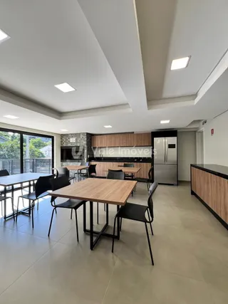 Apartamento com 2 dormitórios, foto 49