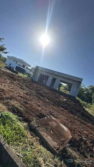 Casa com 1 dormitório, foto 4