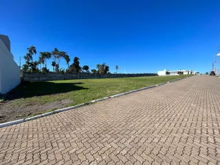 Terreno, foto 3