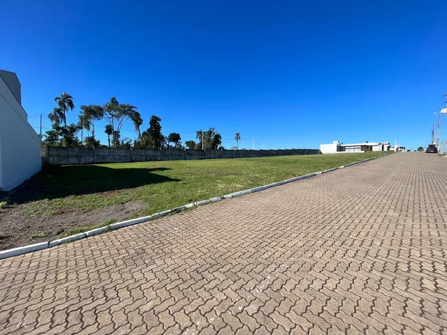 Terreno, foto 3